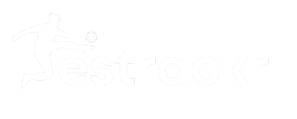 estrackr